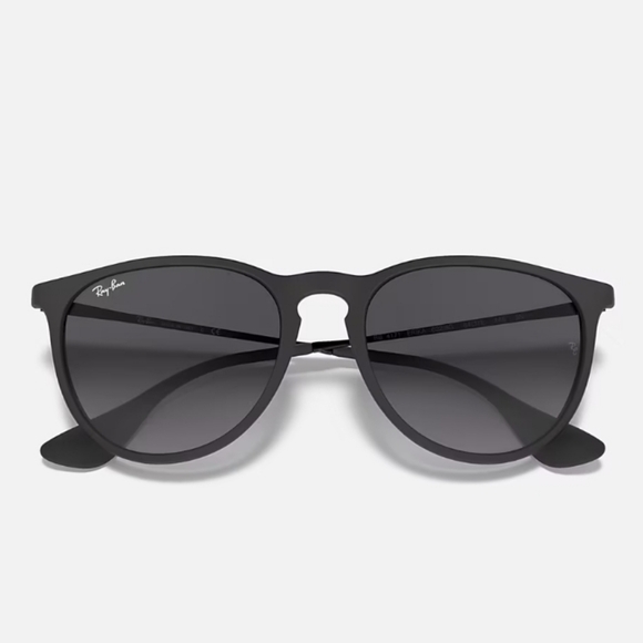 Authentic Ray-Ban Erika Sunglasses - Picture 5 of 11